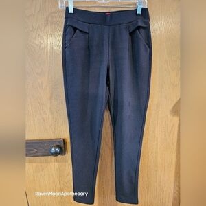 Maze  Black Dress pants